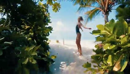 Her David - Loco De Amor