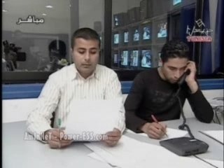 Soui3a CAN du 04.02.2008 - (2)