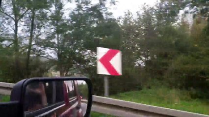 Jelenie widoki zachod sonca--)