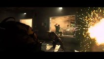 Call of Duty: Modern Warfare - Trailer Storia - ITALIANO