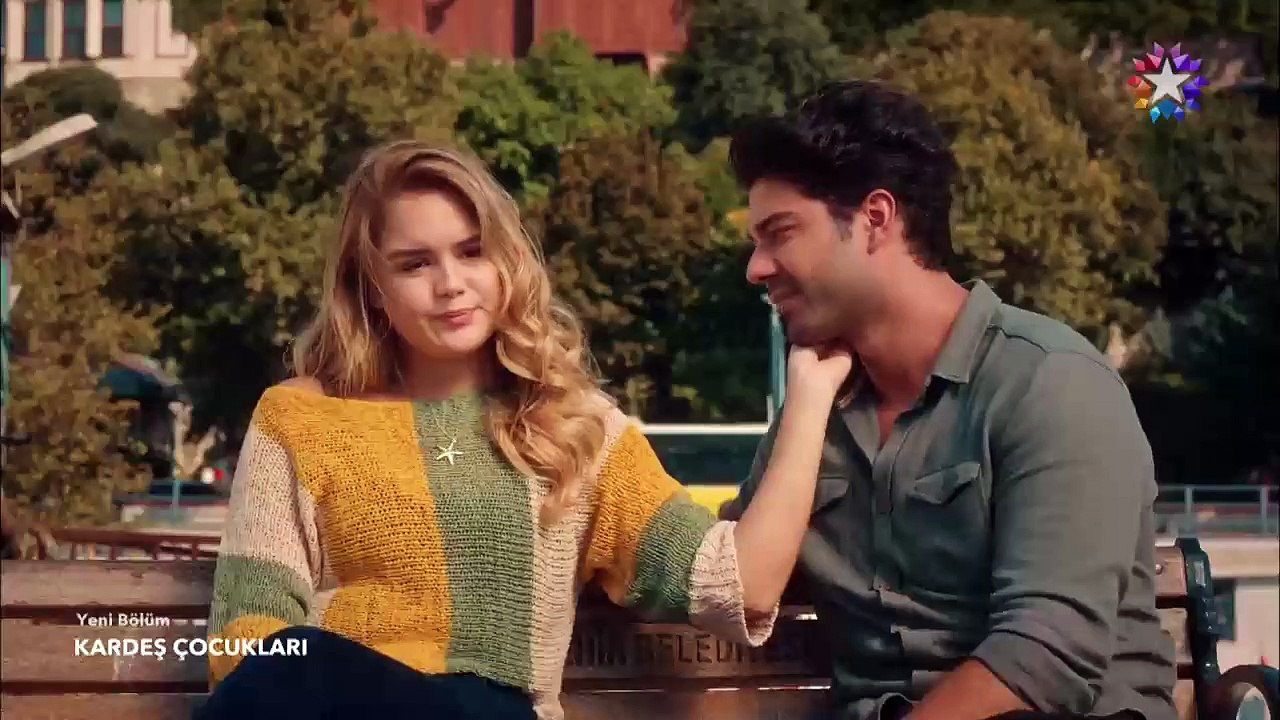kar part 8