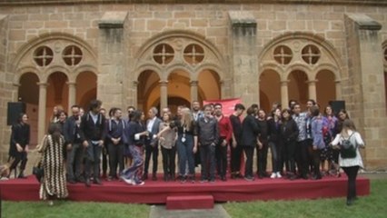 El cine chileno celebra en San Sebastián una década de crecimiento