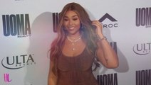 Jordyn Woods Twerk Video Goes Viral