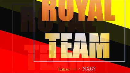 엔트리파워볼 확실한곳에서시작하세요 카톡문의 NX67