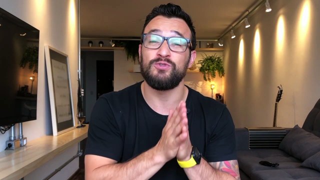 Saiba como não perder o foco da dieta no final de semana | Emagrecer é pra Já!