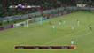 القوة الجوية يصعد على حساب السالمية في كأس محمد السادس