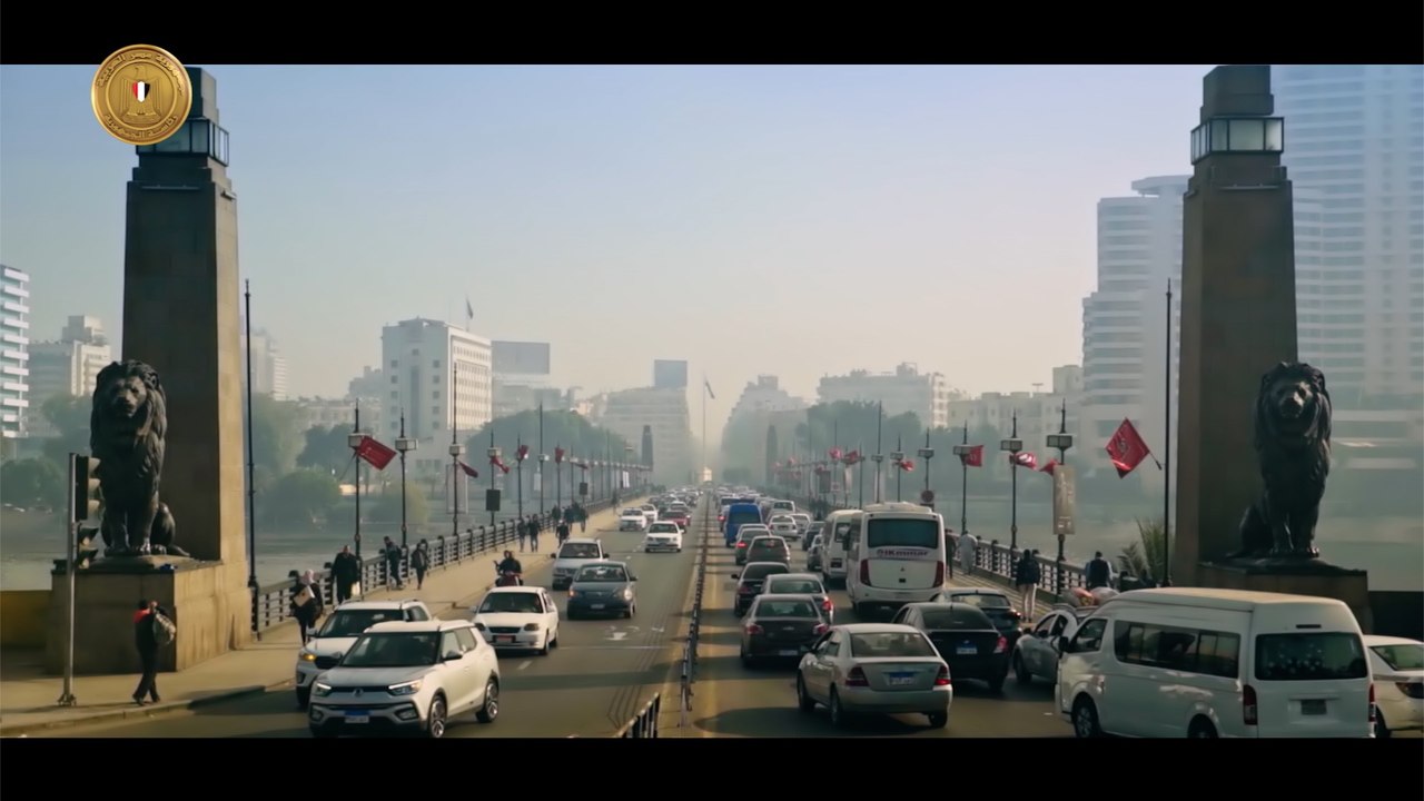 “على الطريق الصحيح”.. مصر تسابق الزمن في عهد الرئيس السيسي