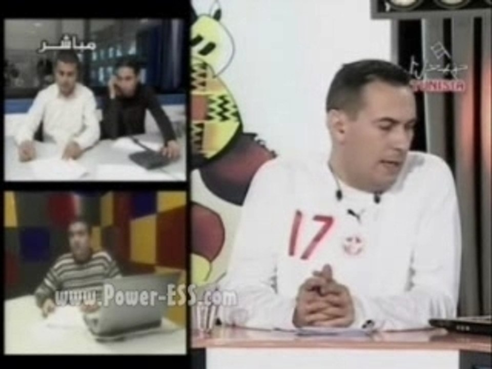 Soui3a can du 04.02.2008 - (3)