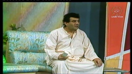 Tải video: مسرحية نصب وإحتيال 1992 مظهر أبو النجا و سعاد يونس و داوود حسين ج6