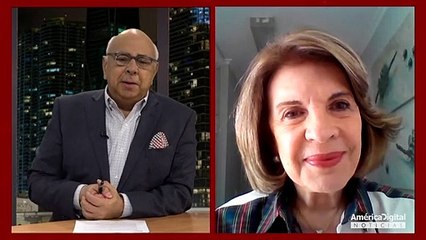 ¿Por qué Maduro viajó a Rusia? ¿Qué relación tiene con las sanciones?