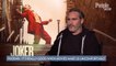 Joaquin Phoenix Leaves Interview After Being Asked If 'Joker' Will 'Inspire' Violence: Report