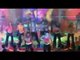 Jo Aankh Se Peeta — Film: Tum Se Achcha Kaun Hai | Music/Hindi/Movie/Collection/Magic/Bollywood/india/भाषा: हिंदी/बॉलीवुड की सबसे अच्छी