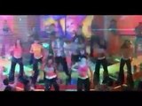 Jo Aankh Se Peeta — Film: Tum Se Achcha Kaun Hai | Music/Hindi/Movie/Collection/Magic/Bollywood/india/भाषा: हिंदी/बॉलीवुड की सबसे अच्छी