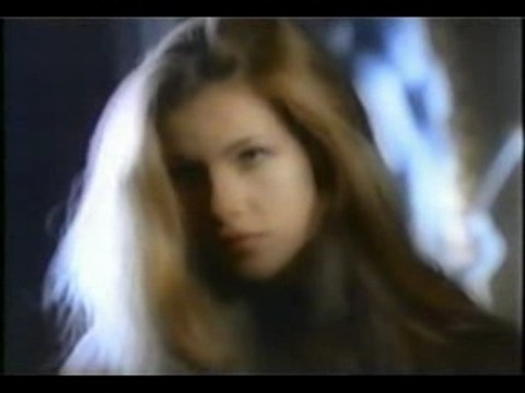 Ricardo Arjona - Se nos muere el amor