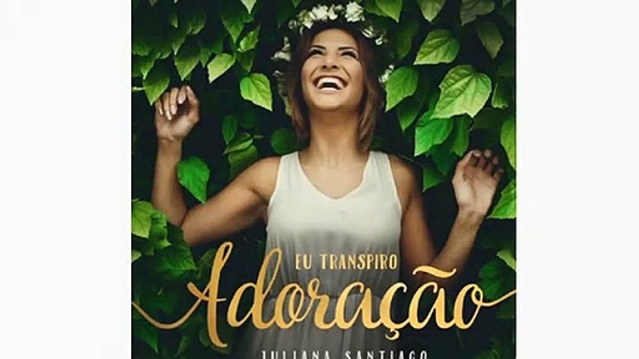 VAMOS ADORAR O SENHOR