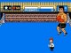 Let's Play Mike Tyson's Punch-Out!! - Fancy Strategies 1