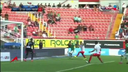 Adrenalina | Programa Completo 22/septiembre/2019