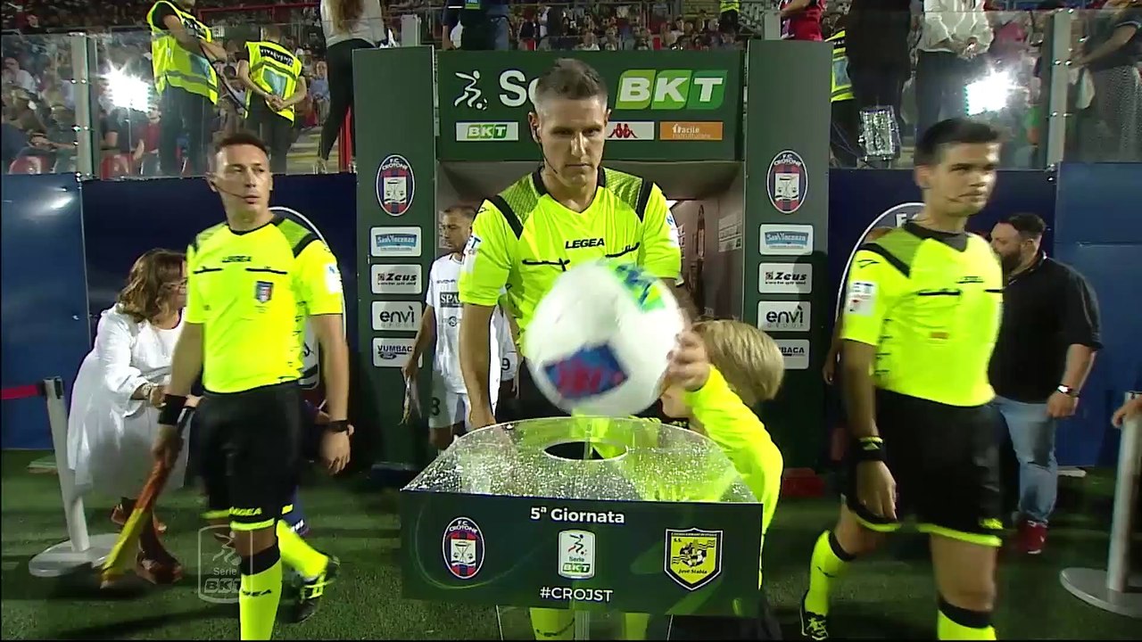 chiuso-stabia