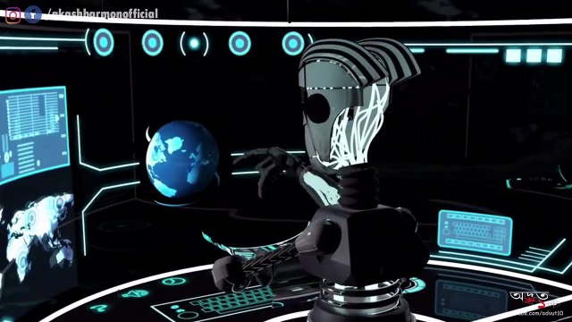 Artificial Intelligence is Going to be Smarter Than Humans - তবে মানুষের কি হবে ?