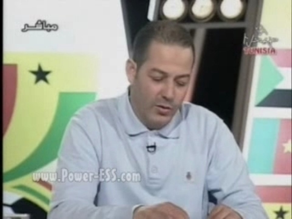 Soui3a CAN du 04.02.2008 - (4)