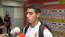 7e j. - Ben Yedder : 