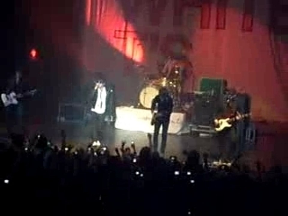 Plain White T's - Hate