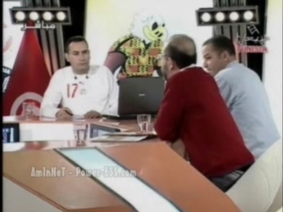 Soui3a CAN du 04.02.2008 - (5)