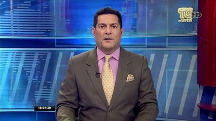 Ecucert denuncia posible exposición de datos personales