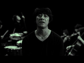 Masayoshi Yamazaki - Hanabi
