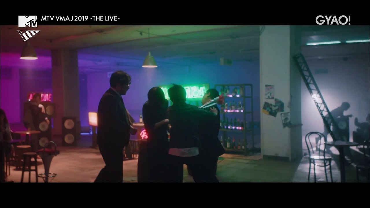 日向坂46 オリジナル映像＃1「欅坂46へトロフィーを渡しに行こう」