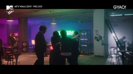 日向坂46 オリジナル映像＃1「欅坂46へトロフィーを渡しに行こう」