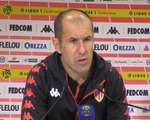 7e j. - Jardim : 