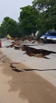 Earthquake in mir Pur Azad kashmir 5.8 |Pakistan me zalzala