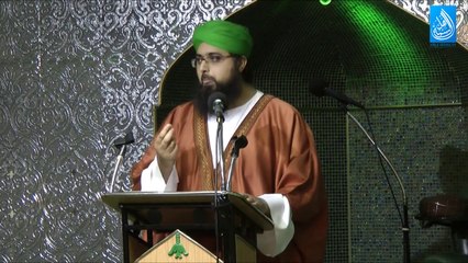 Karbala The Truth The Martyrdom Of Imam Hussain