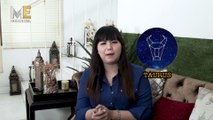 6 ZODIAK CEWEK YANG BERTEPUK SEBELAH TANGAN