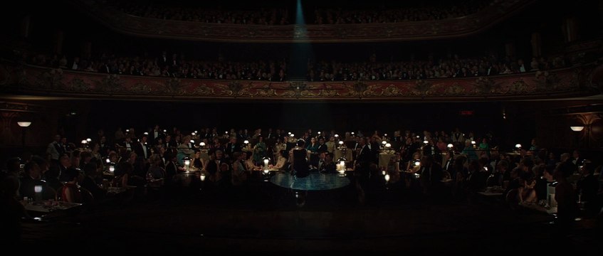 JUDY Movie - Renee Zellweger - Discover The Legend