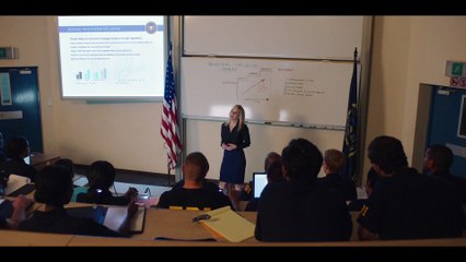 Inside Man Most Wanted Movie Trailer