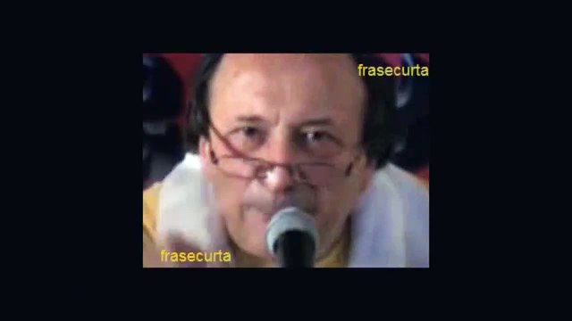 FILOSOFANDO FACIL! 02 Misterios misteriosos entre outros