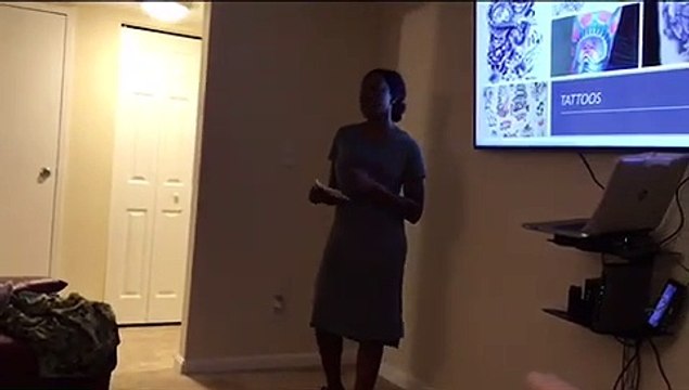 225B4FC3-2FD1-4C99-9440-FDAB6EFFE1C1