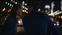 Can You Keep a Secret Movie Clip - Gripped