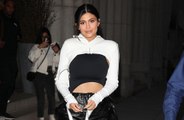 Kylie Jenner: malade et triste de louper la Fashion Week de Paris!