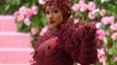 Cardi B alleges she was sexually assaulted at a magazine shoot