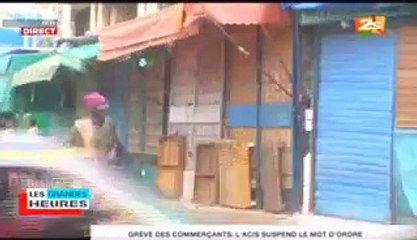 LES GRANDES HEURES DU 26 SEPTEMBRE 2019 - 1ère PARTIE