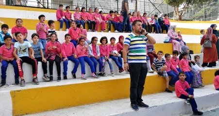 Son Dakika: İstanbul'daki deprem sonrası; İstanbul, Kocaeli ve Bursa'da okullar tatil edildi