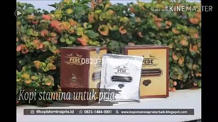 TERLARIS!!!+62 823-1484-0001, Kopi Stamina Purwoceng Online