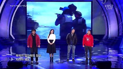 제51회 대종상 영화제 2부.141121.HDTV.H264.720p-LATTE-娱乐-高清完整正版视频在线观看-优酷
