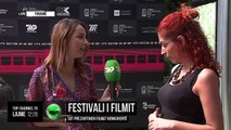 Festivali i filmit, sot prezantohen filmat konkurrentë