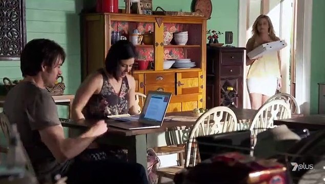 Home and Away 2221 26th September 2019 Part 3