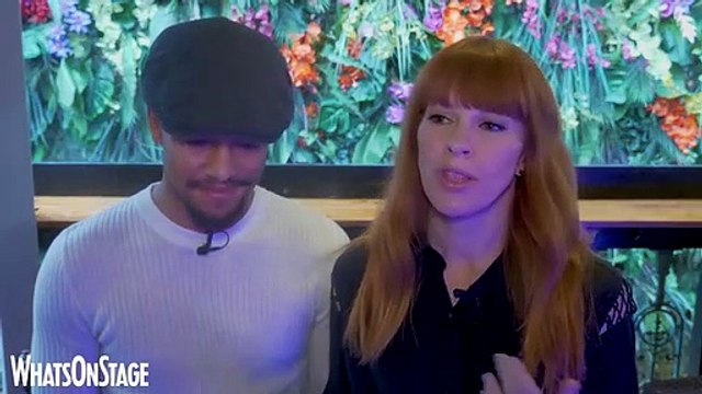 Magic Mike Live extends run at London's Hippodrome Casino