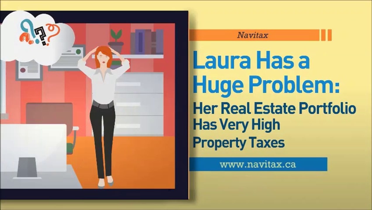 property value
